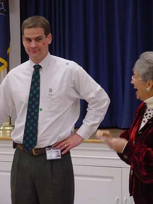 Principal