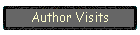Author Visits