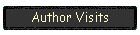 Author Visits